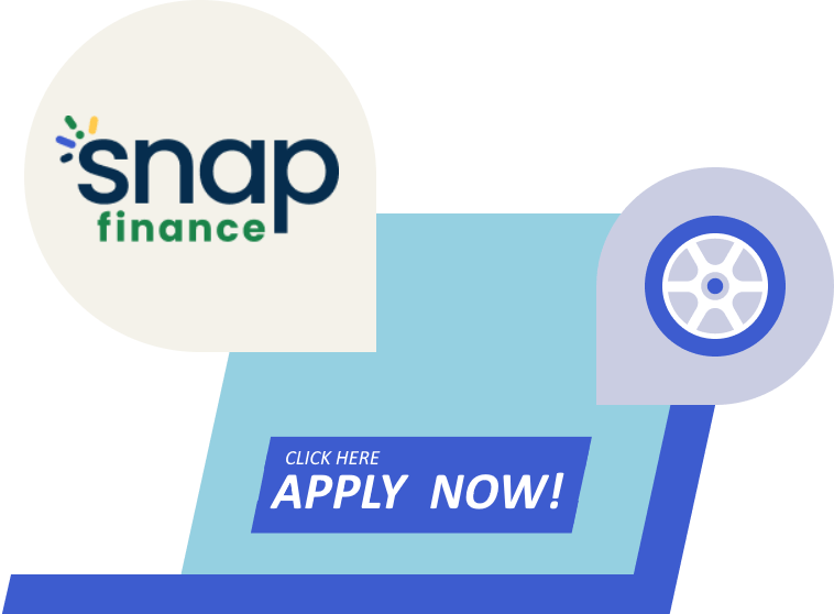 Auto Repair Financing - Snap Finance Autorepair